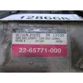 Denso 447280-1501 Air Conditioner Compressor thumbnail 2