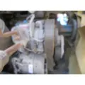 Denso 447280-1501 Air Conditioner Compressor thumbnail 3