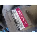 Denso 447280-1501 Air Conditioner Compressor thumbnail 2