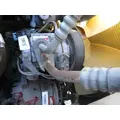 Denso 447280-1501 Air Conditioner Compressor thumbnail 3