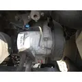 Denso 447280-1501 Air Conditioner Compressor thumbnail 2