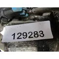 Denso 447280-1501 Air Conditioner Compressor thumbnail 1