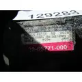 Denso 447280-1501 Air Conditioner Compressor thumbnail 2