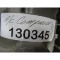 Denso 447280-1501 Air Conditioner Compressor thumbnail 1