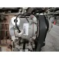 Denso 447280-1501 Air Conditioner Compressor thumbnail 2