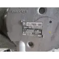 Denso 447280-1501 Air Conditioner Compressor thumbnail 3