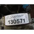 Denso 447280-1501 Air Conditioner Compressor thumbnail 1