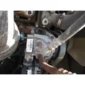 Denso 447280-1501 Air Conditioner Compressor thumbnail 2