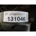 Denso 447280-1501 Air Conditioner Compressor thumbnail 1