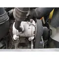 Denso 447280-1501 Air Conditioner Compressor thumbnail 2