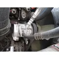 Denso 447280-1501 Air Conditioner Compressor thumbnail 3