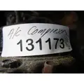 Denso 447280-1501 Air Conditioner Compressor thumbnail 1
