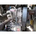 Denso 447280-1501 Air Conditioner Compressor thumbnail 3