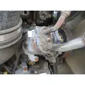 Denso 447280-1501 Air Conditioner Compressor thumbnail 2