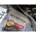 Denso 447280-1501 Air Conditioner Compressor thumbnail 3