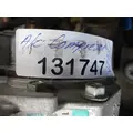 Denso 447280-1501 Air Conditioner Compressor thumbnail 1