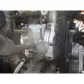Denso 447280-1501 Air Conditioner Compressor thumbnail 3