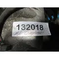 Denso 447280-1501 Air Conditioner Compressor thumbnail 1