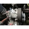 Denso 447280-1501 Air Conditioner Compressor thumbnail 2