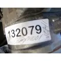 Denso 471-3442 Air Conditioner Compressor thumbnail 1