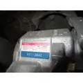 Denso 471-3442 Air Conditioner Compressor thumbnail 2