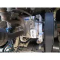 Denso 471-3442 Air Conditioner Compressor thumbnail 3