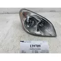 Depo 08-33G-1102R Headlamp Assembly thumbnail 1