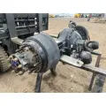 Detroit Diesel Corporatio M2 106 Axle Assembly, Rear thumbnail 2