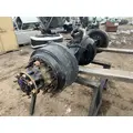 Detroit Diesel Corporatio M2 106 Axle Assembly, Rear thumbnail 3