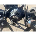Detroit Diesel Corporatio M2 106 Axle Assembly, Rear thumbnail 1