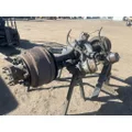 Detroit Diesel Corporatio M2 106 Axle Assembly, Rear thumbnail 2