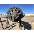 Detroit Diesel Corporatio M2 106 Axle Assembly, Rear thumbnail 3