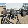 Detroit Diesel Corporatio M2 106 Axle Assembly, Rear thumbnail 4