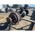Detroit Diesel Corporatio M2 106 Axle Assembly, Rear thumbnail 5