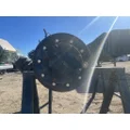 Detroit Diesel Corporatio M2 106 Axle Assembly, Rear thumbnail 6