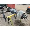 Detroit Diesel Corporatio RS17.5 Axle Assembly, Rear thumbnail 1