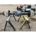 Detroit Diesel Corporatio RS17.5 Axle Assembly, Rear thumbnail 2