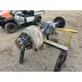 Detroit Diesel Corporatio RS17.5 Axle Assembly, Rear thumbnail 3