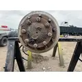 Detroit Diesel Corporatio RS17.5 Axle Assembly, Rear thumbnail 4
