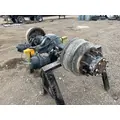 Detroit Diesel Corporatio RS17.5 Axle Assembly, Rear thumbnail 5