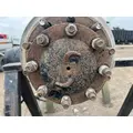 Detroit Diesel Corporatio RS17.5 Axle Assembly, Rear thumbnail 6