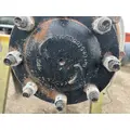 Detroit Diesel Corporatio RS17.5 Axle Assembly, Rear thumbnail 7