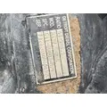 Detroit Diesel Corporatio RS17.5 Axle Assembly, Rear thumbnail 8