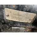 Detroit Diesel Corporatio RS17.5 Axle Assembly, Rear thumbnail 9