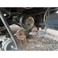 Detroit Diesel Corporatio RS20-4 Axle Assembly, Rear thumbnail 1