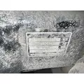 Detroit Diesel Corporatio RS20-4 Axle Assembly, Rear thumbnail 3