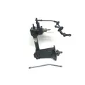 USED Engine Parts, Misc. DETROIT DIESEL 6-71 for sale thumbnail
