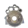 USED Flywheel Housing DETROIT DIESEL 6V92TA for sale thumbnail