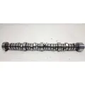 USED Camshaft DETROIT DIESEL 8.2N for sale thumbnail
