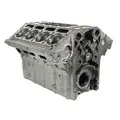 REBUILT Cylinder Block DETROIT DIESEL 8V-71 for sale thumbnail